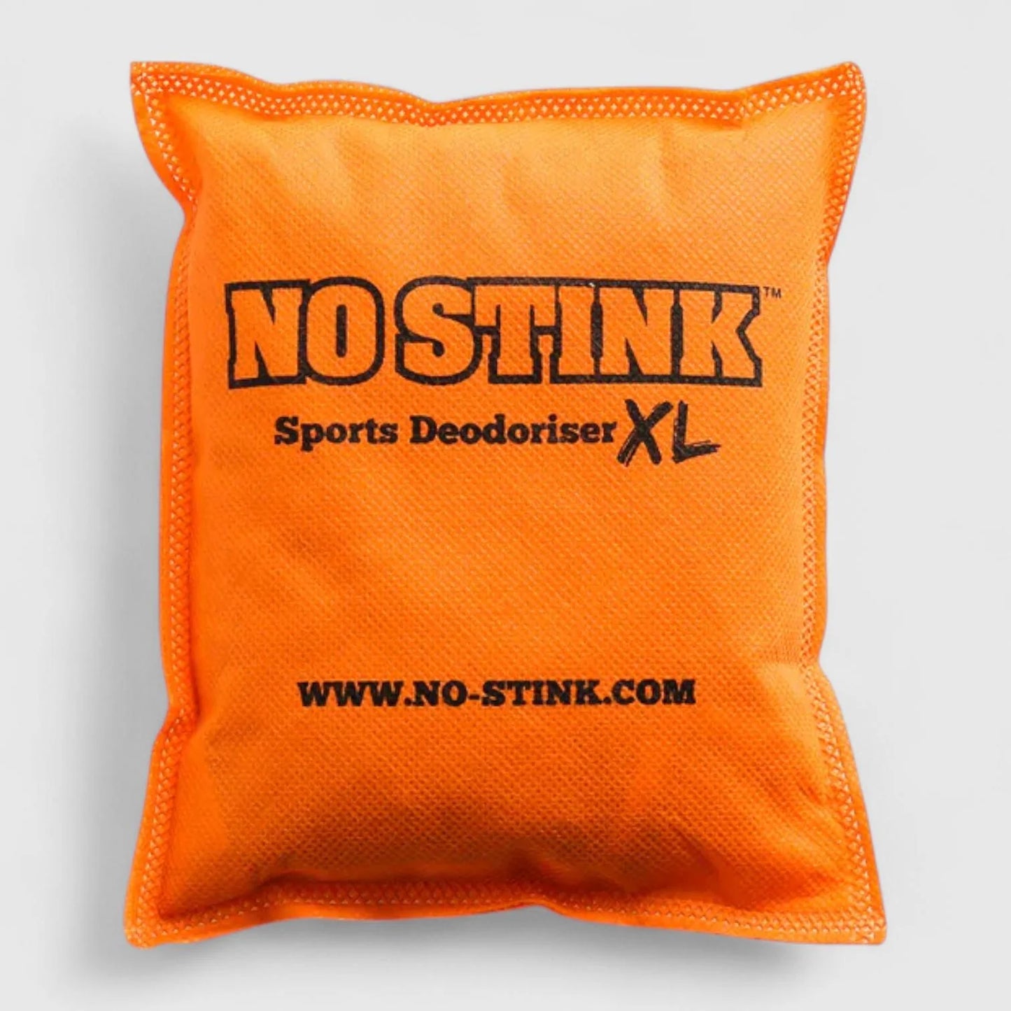 No Stink Sport deodorant XL