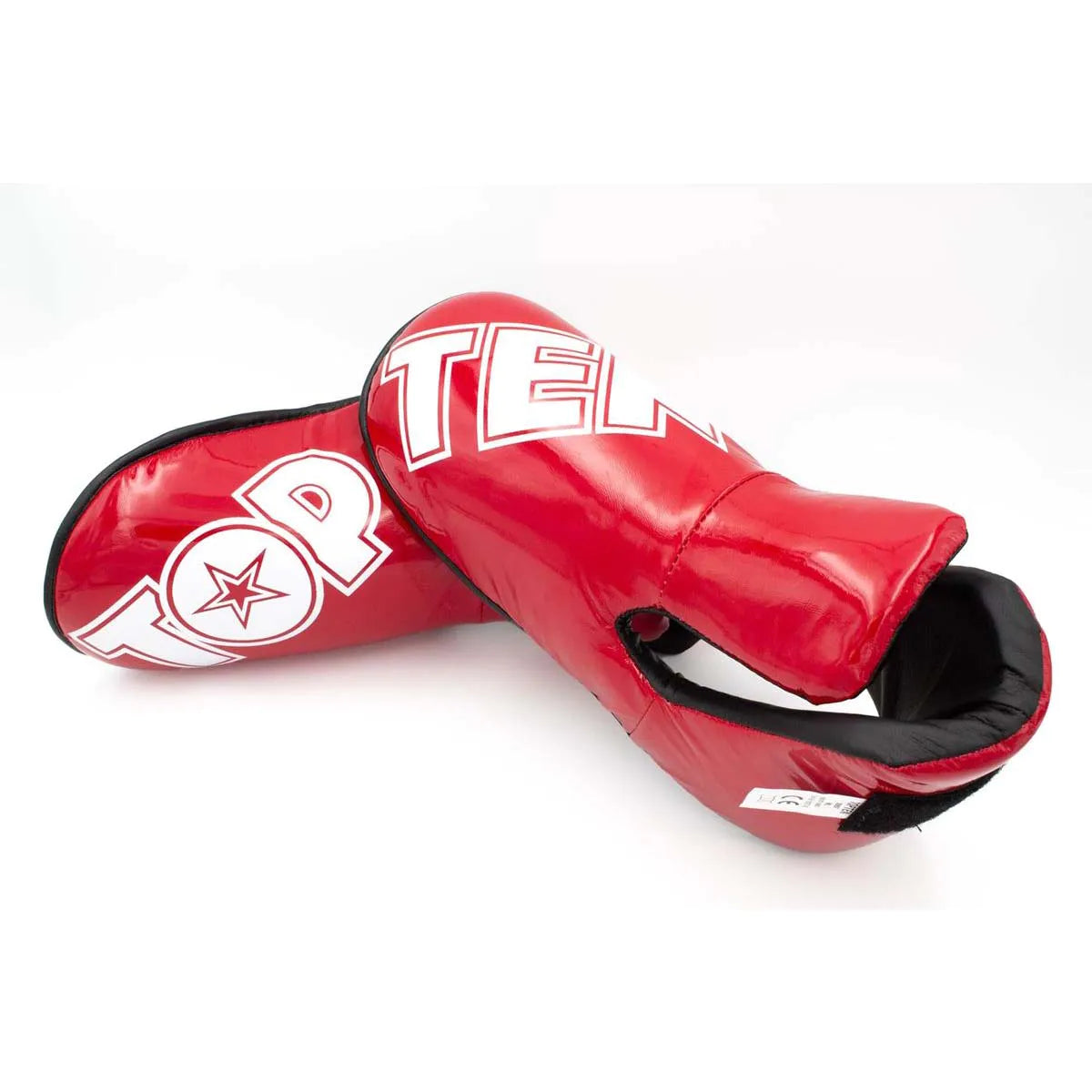 TOP TEN Competition Ultra Light Sparringssko