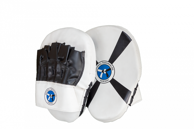 Cuba Pads