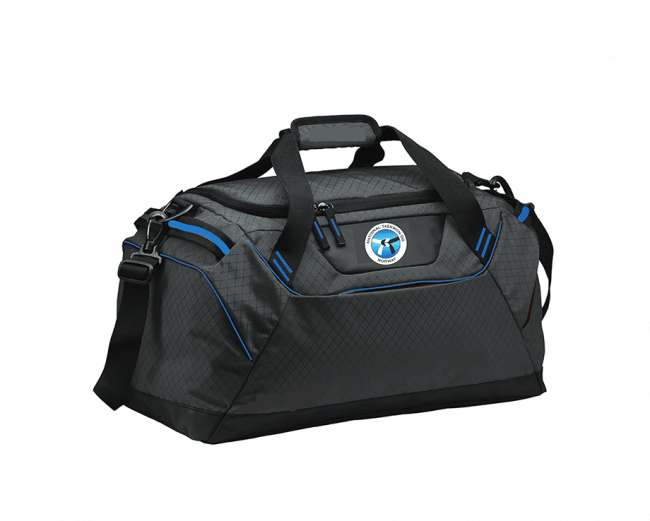 NTN Duffel Bag Large