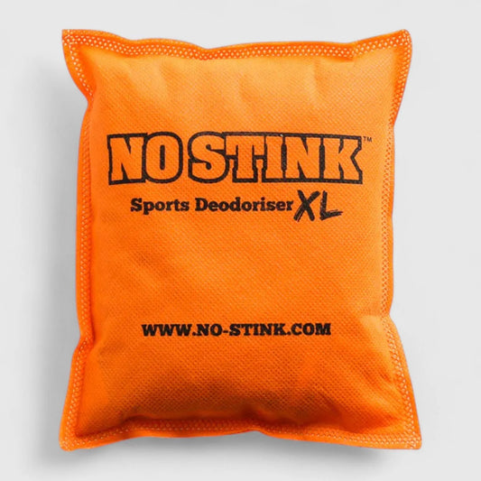 No Stink Sport deodorant XL